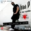 Download track ΓΙΑ ΤΟ ΚΑΛΟ ΜΟΥ