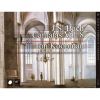 Download track BWV. 077 - 4. Recitative (Tenor): Gib Mir Dabei, Mein Gott