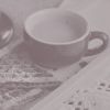 Download track Extraordinary Backdrops For Sunday Mornings