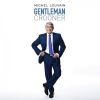 Download track Hey! Crooner (Avec Tocadéo)