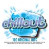 Download track Crystal Clear (The Orb Remix Clear Like An Unmuddied Lake)