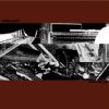 Download track M2