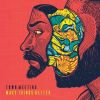 Download track Sometimes The Moon