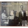 Download track 5. Der Lindenbaum