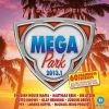 Download track Say Hello