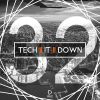 Download track Time To Get Funky (84Bit Remix)