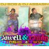 Download track Loco Contigo