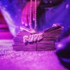 Download track All Cap