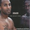 Download track The Right Time