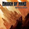 Download track Curse Of Time