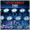 Download track Type