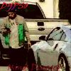 Download track Where I Rest