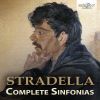 Download track Sinfonia No. 2 In D Major: II. Vivace