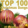 Download track We Wish You A Merry Christmas / Angels From The Realms Of Glory / Hark! The Herald Angels Sing / It Came Upon A Midnight Clear (Remastered)