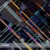 Download track Berlin Gamelan # 4