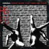 Download track Out Of Control (State Of Emotion)