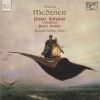Download track 3. Fairy Tale In E Flat Major Op. 26 No. 2