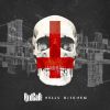 Download track Shot Caller (Remix) (Bonus)