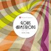 Download track Swing That Music