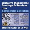 Download track Swan Song (RKL Remix) (Remixed By Rod Layman)