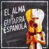 Download track Amber Strings