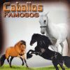 Download track El Tio Juan