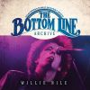Download track Across The River Live 1980