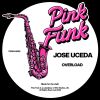 Download track Overload (Extended Mix)