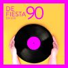 Download track Buena Suerte