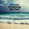 Download track Calming Ocean Sounds, Pt. 17