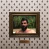 Download track The Wein-O-Rama Debacle That Was My Life
