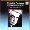 Download track Prelude Op. 13 - No. 6 In B Minor