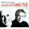 Download track Introduzione