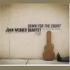 Download track The Thrill Is Gone