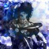 Download track New Places