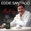 Download track Nadie Mejor Que Tu