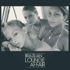 Download track London Calling