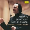 Download track Carnaval, Op. 9: I. Préambule