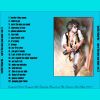 Download track Jumping Jack Flash