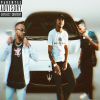 Download track Maserati