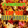 Download track A Certain Distance (Dixon Retouch)