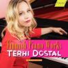 Download track 35. Sibelius: Sonatine Op. 67 No. 2 - III. Allegro Moderato