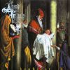 Download track Kingdom Of Poisoned Fruits