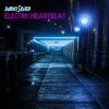 Download track Electric Heartbeat