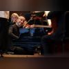 Download track Piano Concerto In D Major, Op. 61a I. Allegro Ma Non Troppo