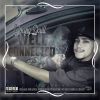 Download track No Matter Where I'm At