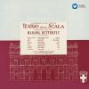 Download track 28-Puccini-Act 2 Oh Eh Oh Eh Oh Eh -SMR