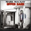 Download track Upper Hand