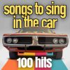 Download track Semi-Charmed Life (2006 Remaster)