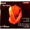 Download track Suite From Tuttifäntchen - 1. Vorspeil (Introduction)